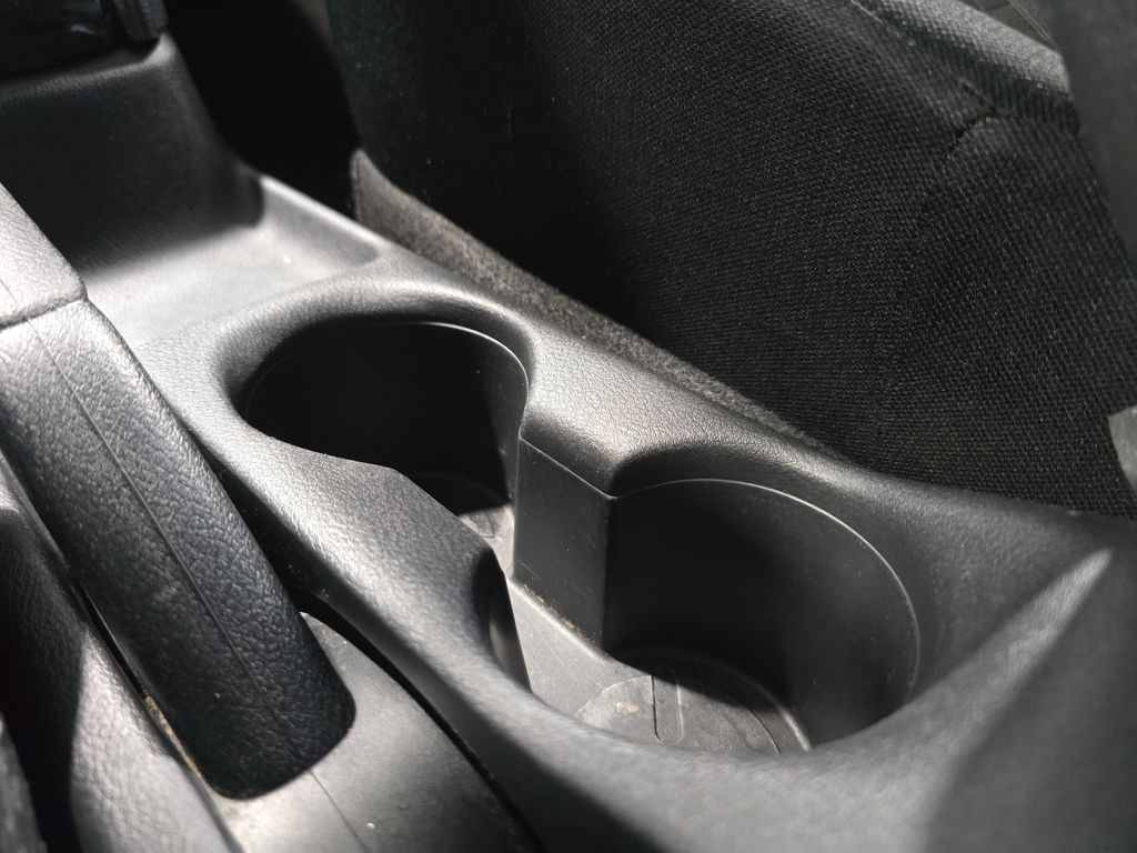 Thumbnail: 2021 Nissan Kicks - 25