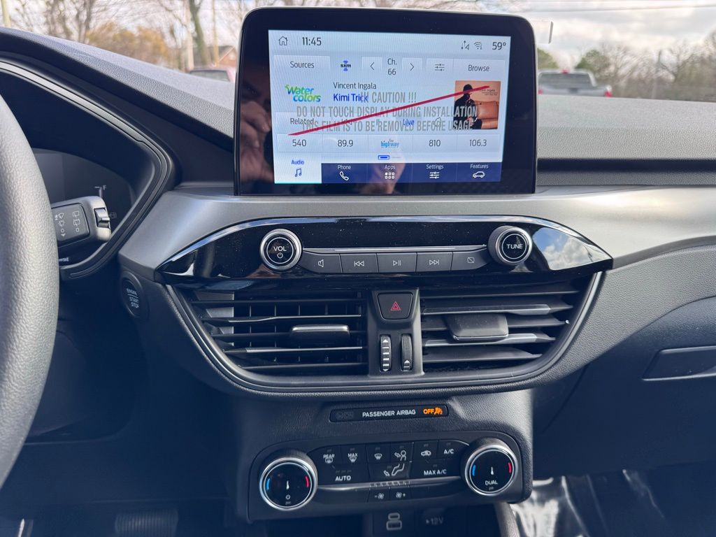 FordEscape28
