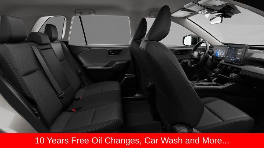 car-gallery-32