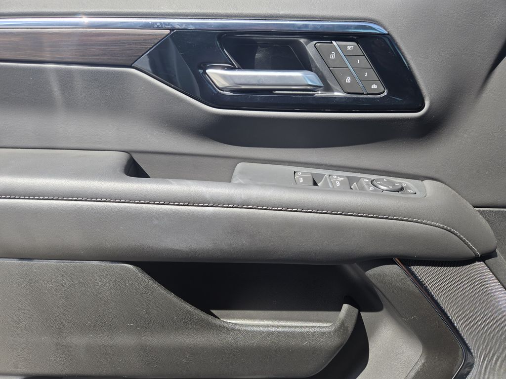 car-gallery-25