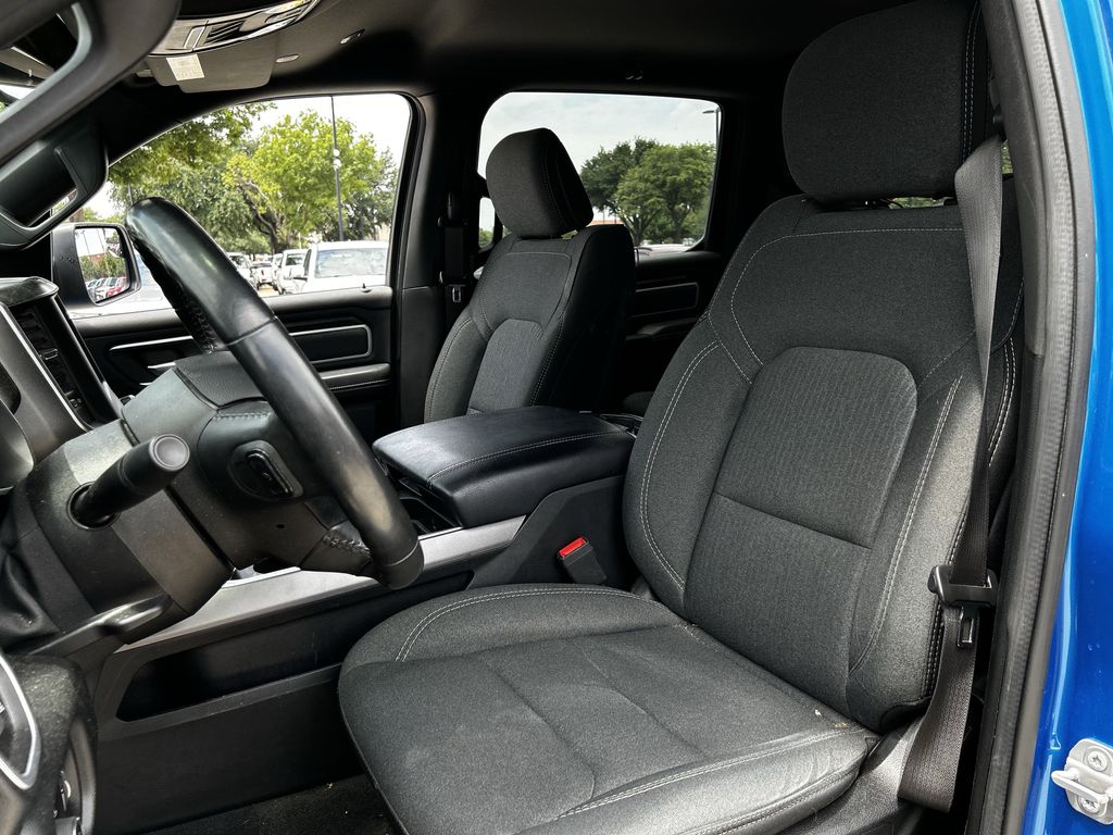 car-gallery-27