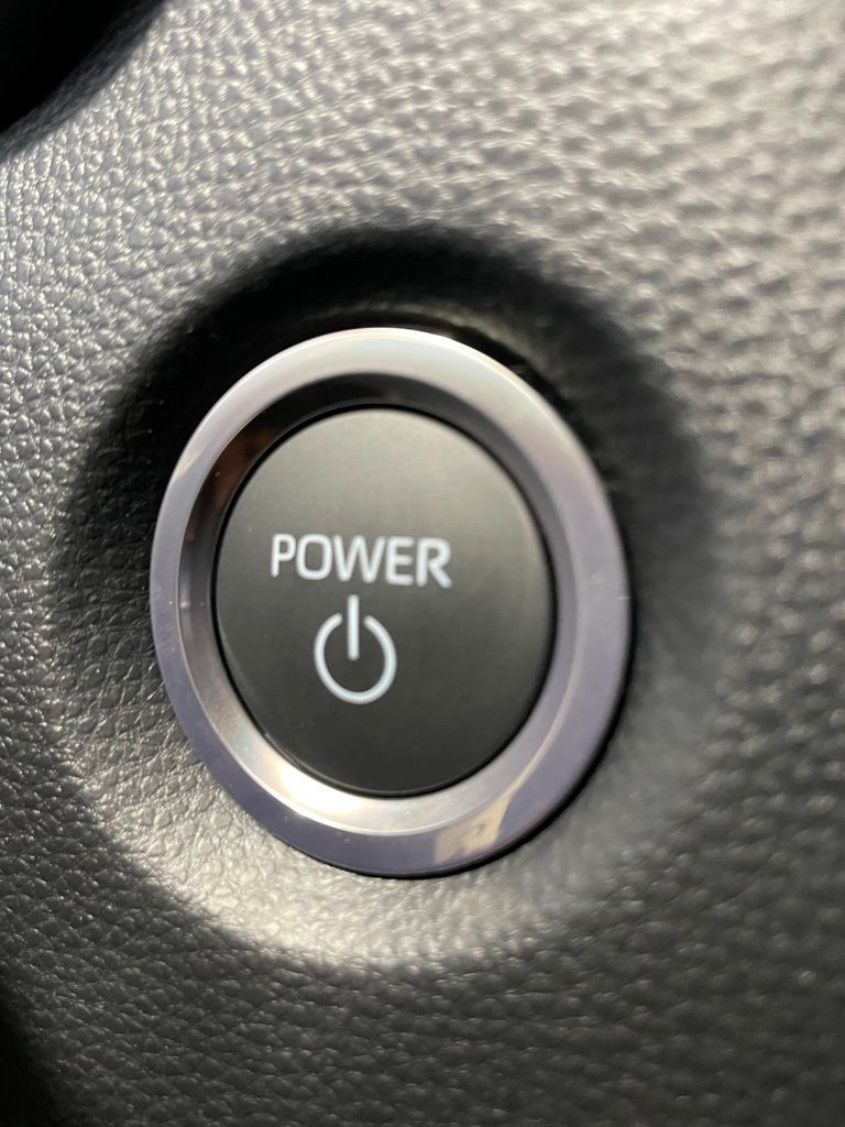 New Car 2025 Toyota Corolla Hybrid  Sedan 4 Dr. Front Wheel Drive For Sale Under $40,000 In San Juan, Puerto Rico