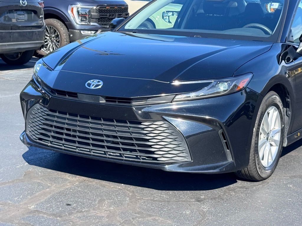 ToyotaCamry34