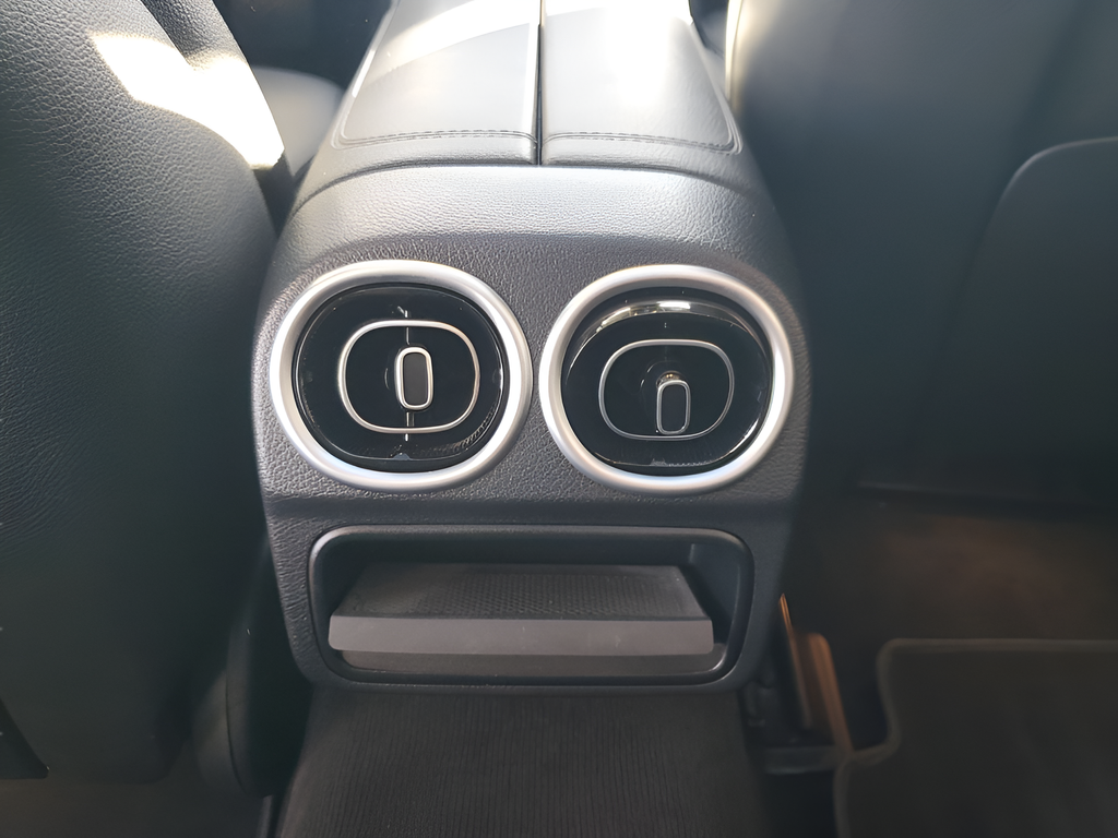 Used Car 2022 Mercedes-benz C-class  C 300 For Sale Under $35,000 In Austin, Texas