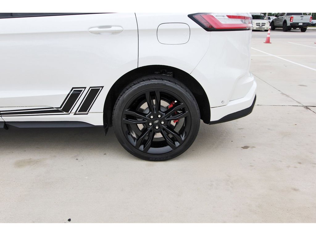 car-gallery-34