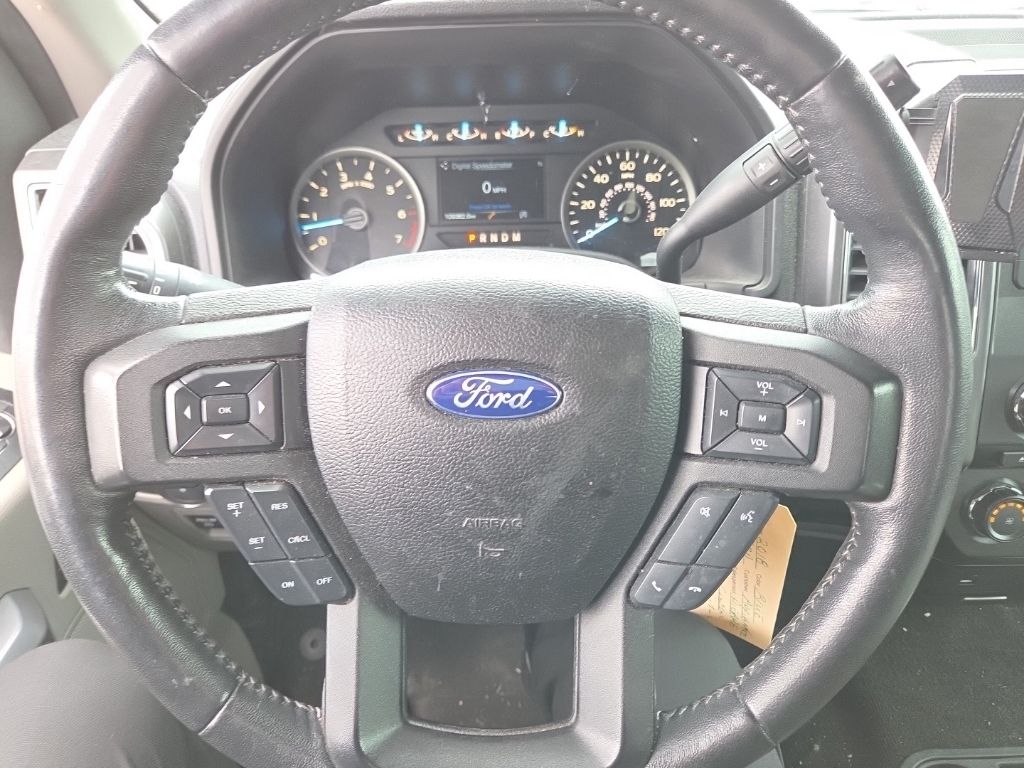 car-gallery-8