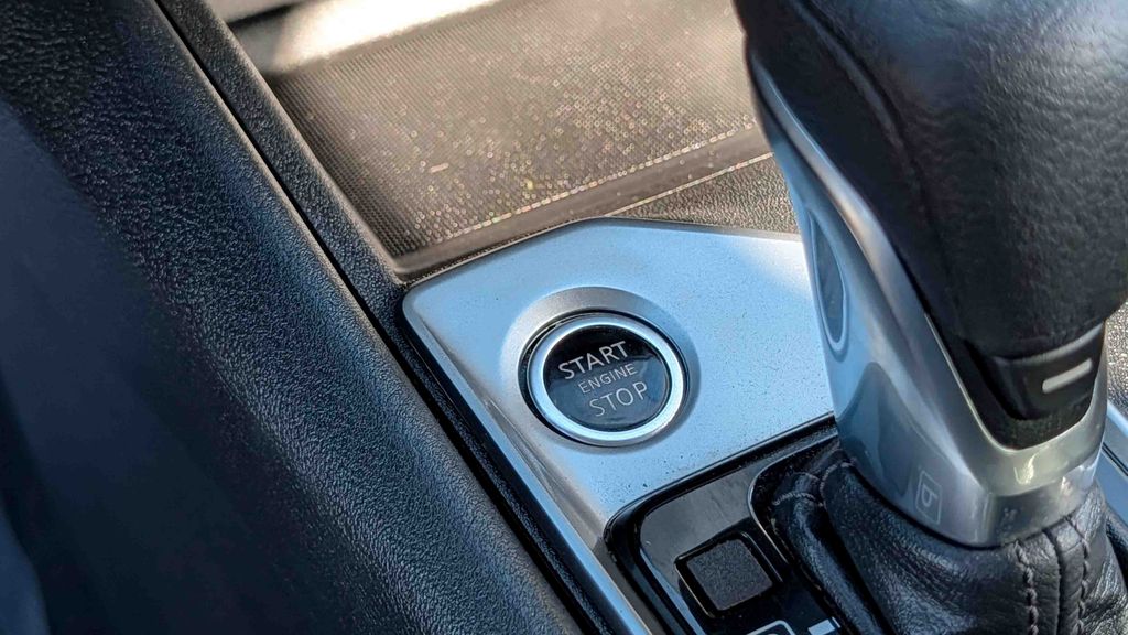 Used 2020 Nissan Altima 2.5 S 4D Sedan