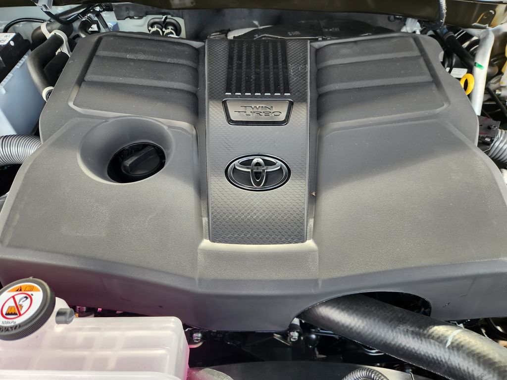 car-gallery-26