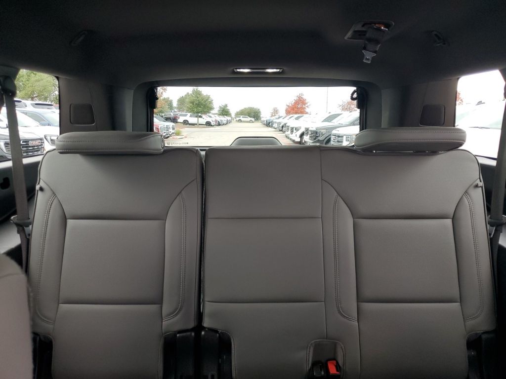 Used Car 2021 Gmc Yukon Xl  Slt For Sale Under $60,000 In Austin, Texas