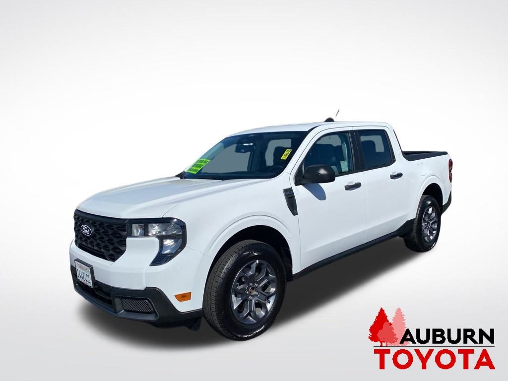View vehicle photo 3