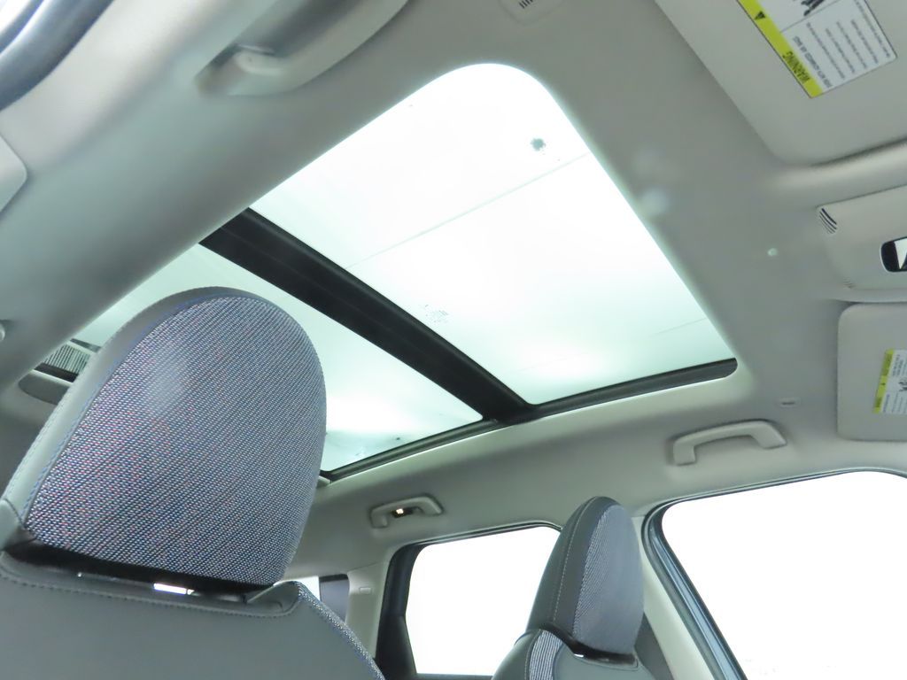 Thumbnail: 2026 MINI Cooper Countryman - 20