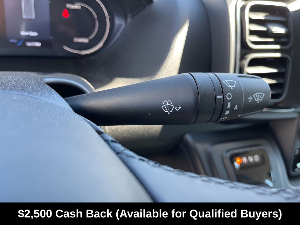 New Car 2025 Ram Promaster 3500 Ev  For Sale Under $70,000 In Austin, Texas