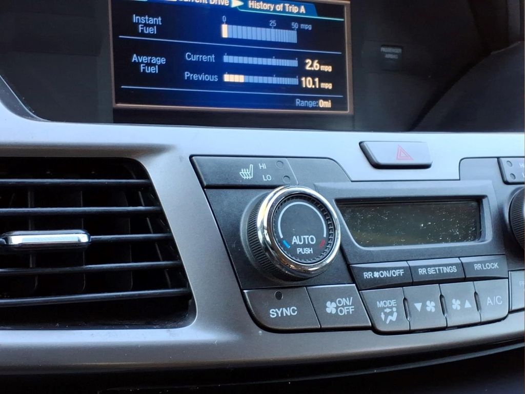 HondaOdyssey8