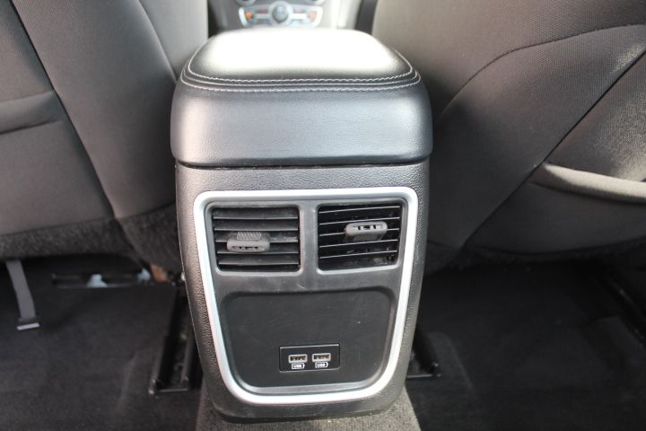Used Car 2023 Dodge Charger  Sxt For Sale Under $25,000 In Georgetown, Texas