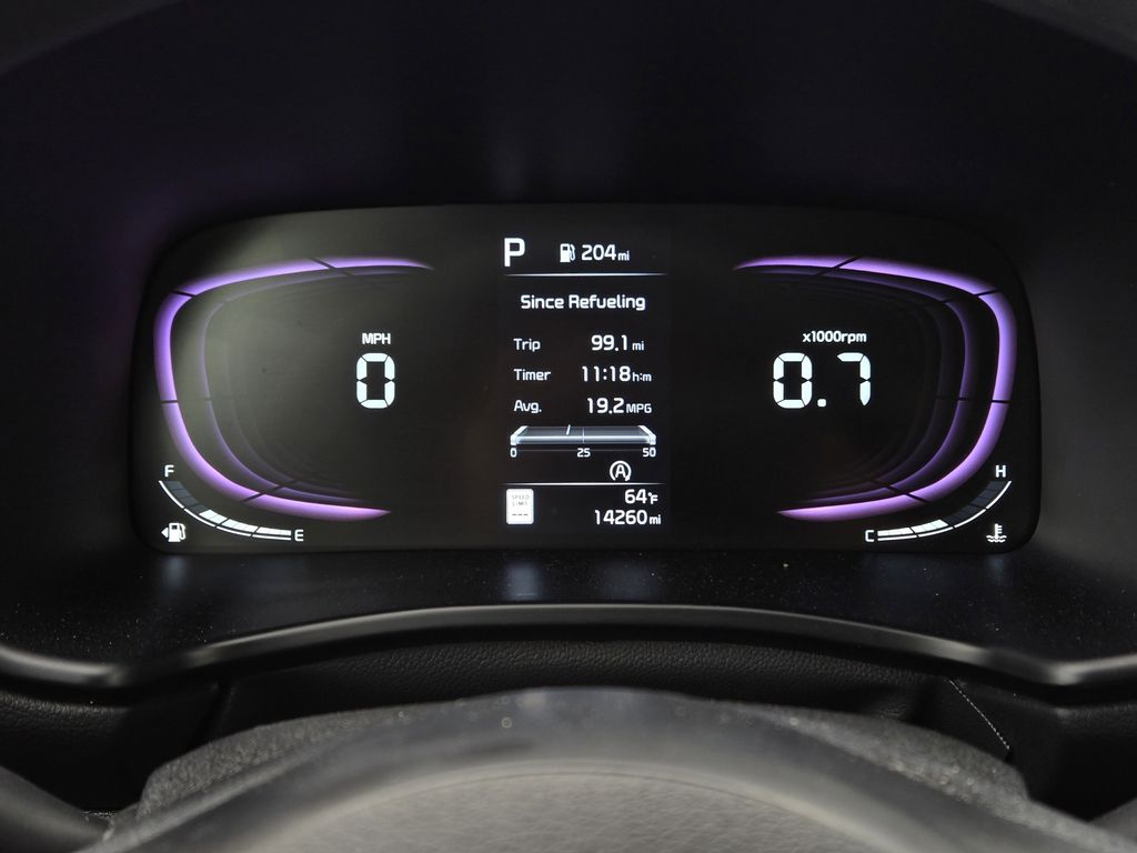car-gallery-6