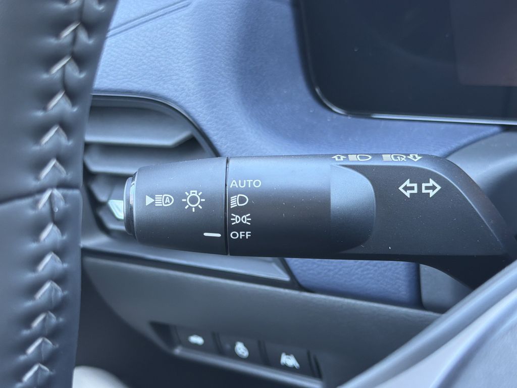 New 2026 Nissan Sentra Sedan