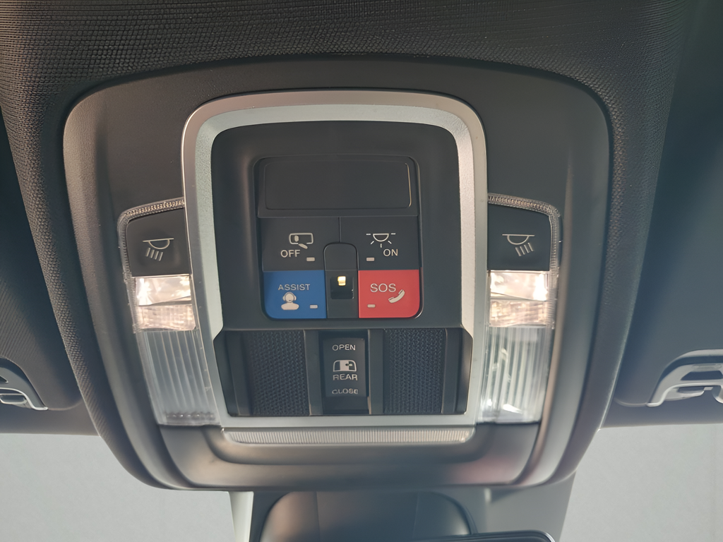 Used Car 2022 Ram 1500  Trx For Sale Under $80,000 In Austin, Texas