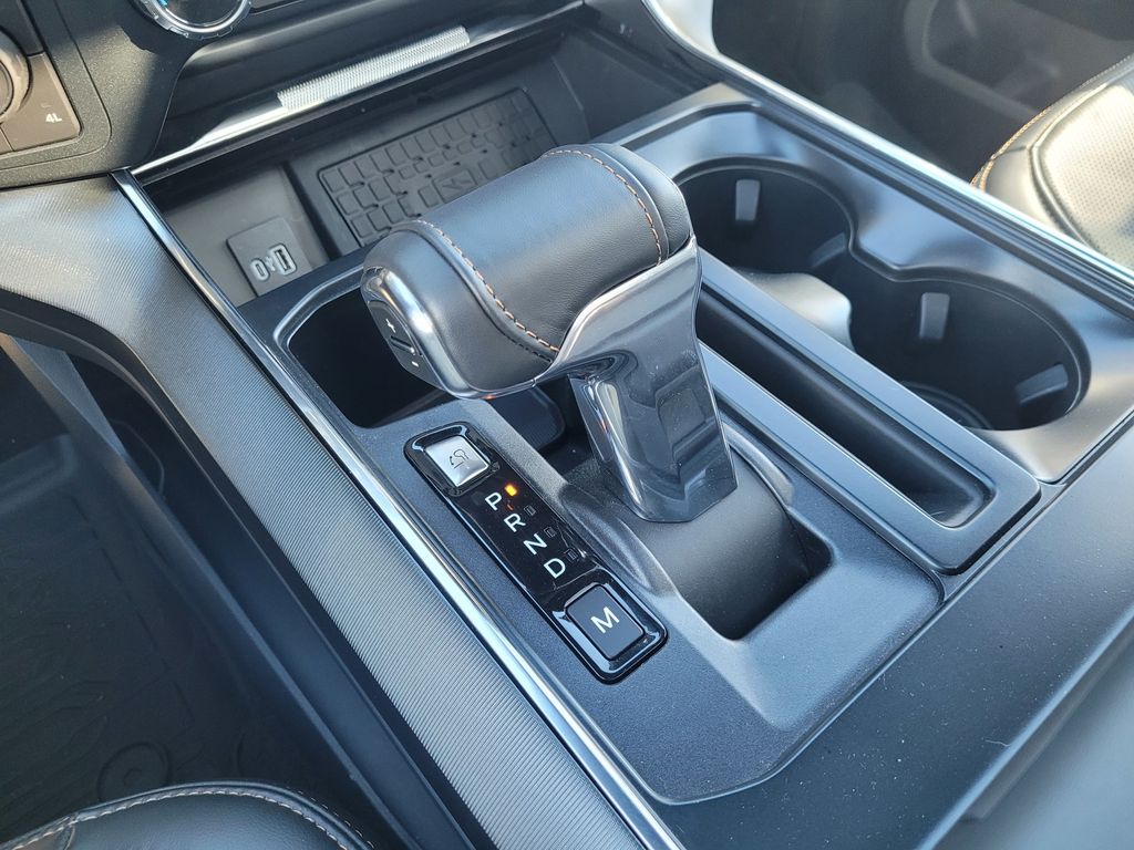 Car Picture
