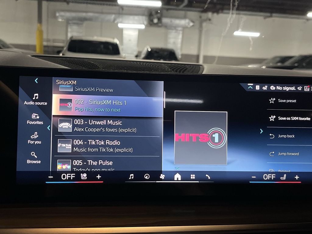 Thumbnail: 2026 BMW X5 - 16