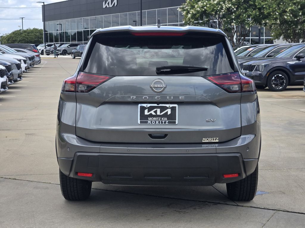 car-gallery-13