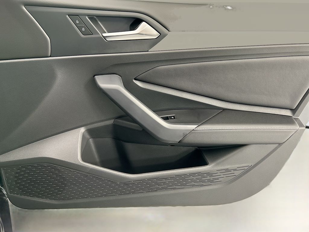 Thumbnail: 2026 Volkswagen Jetta - 23