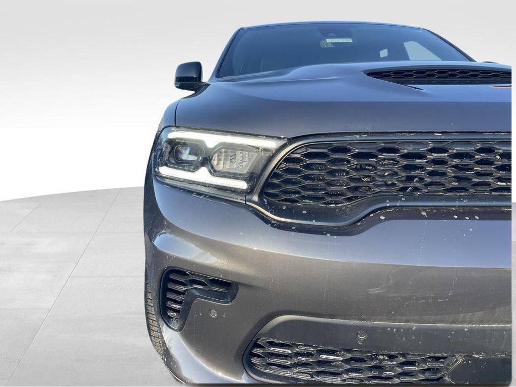 DodgeDurango26