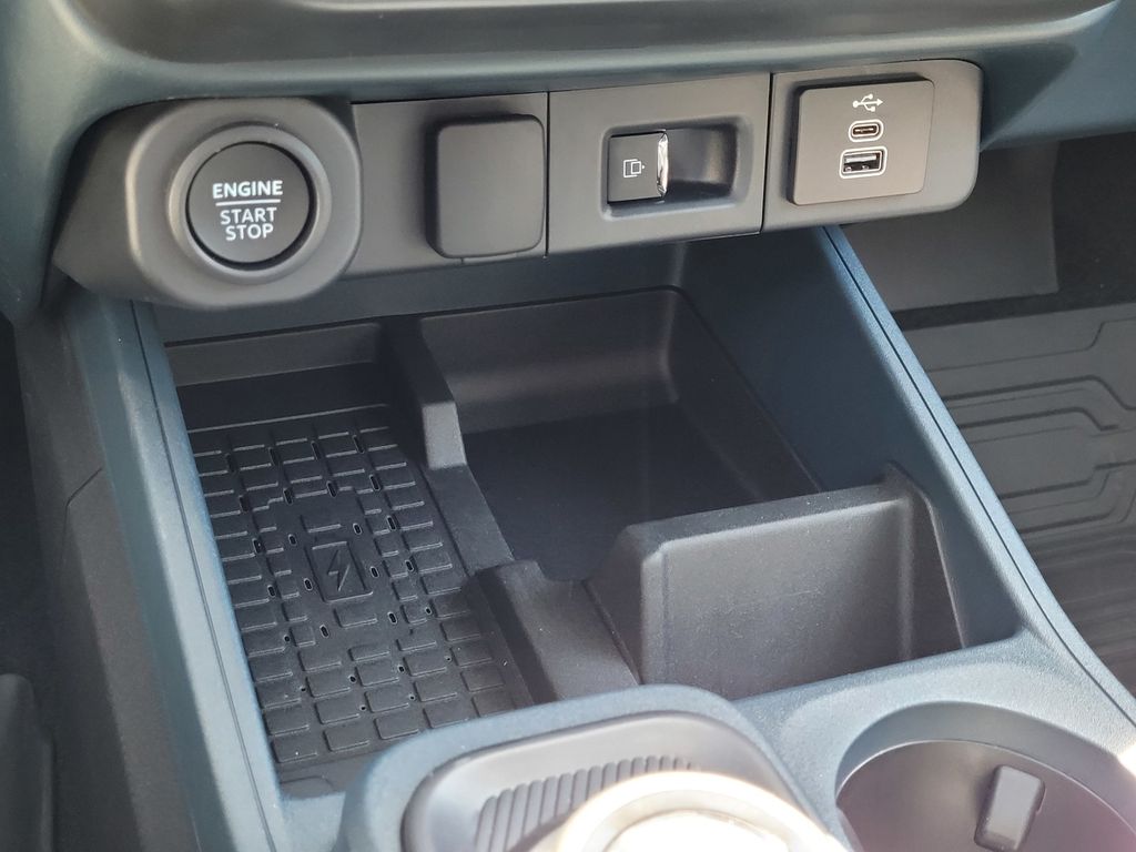 Car Picture