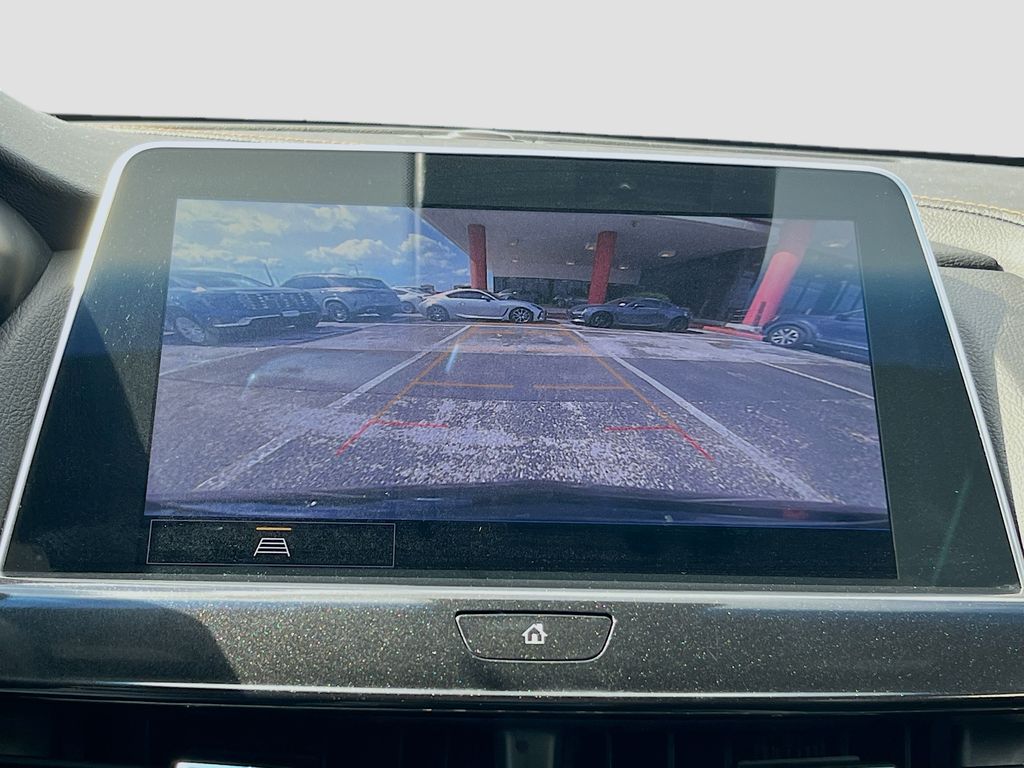 2023 Cadillac CT5 V-Series Black at Bayway Cadillac Southwest