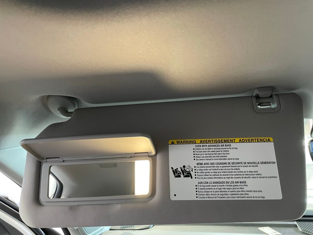 New Car 2025 Toyota Tundra Hybrid  Trd Pro For Sale Under $100,000 In San Juan, Puerto Rico