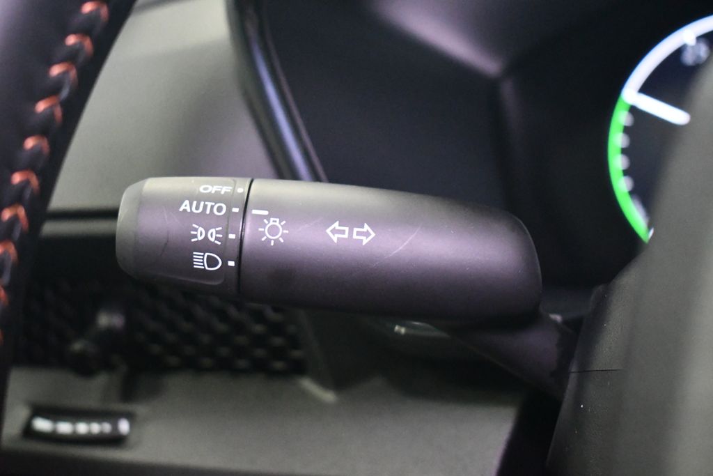 Thumbnail: 2026 Honda CR-V - 14