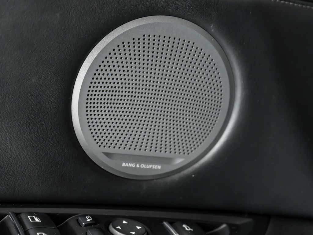 Used 2017 Black BMW  image 13