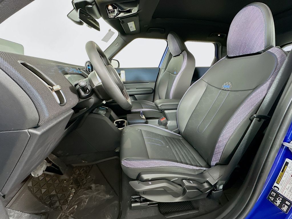 Thumbnail: 2026 MINI Cooper Countryman - 16