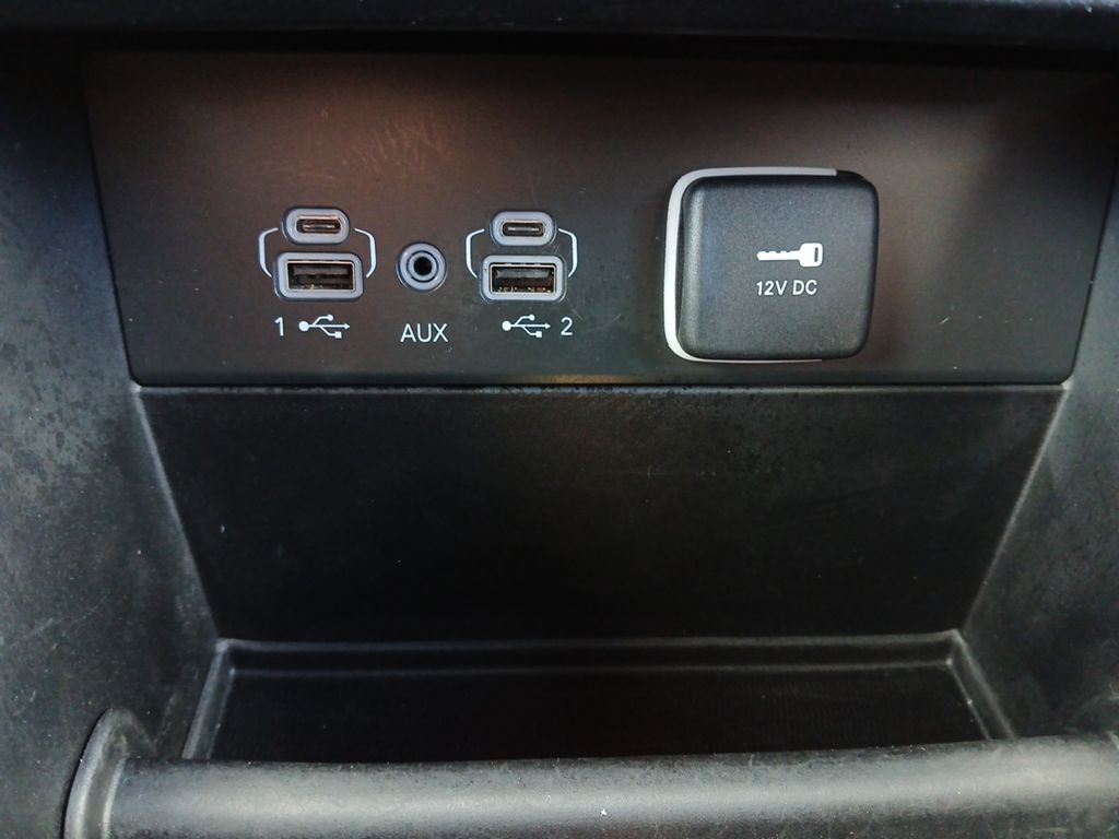 Used Car 2024 Jeep Grand Cherokee L  Laredo For Sale Under $35,000 In Austin, Texas