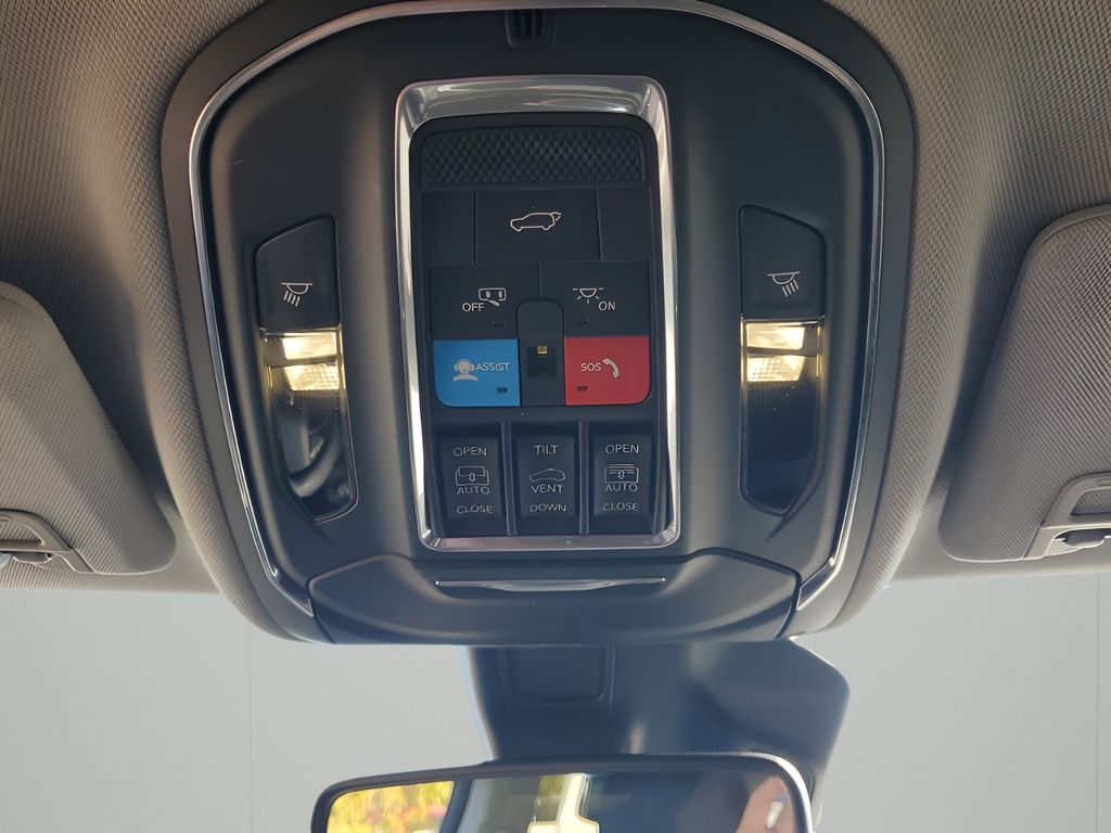 Used Car 2024 Jeep Grand Cherokee  Limited For Sale Under $35,000 In Austin, Texas