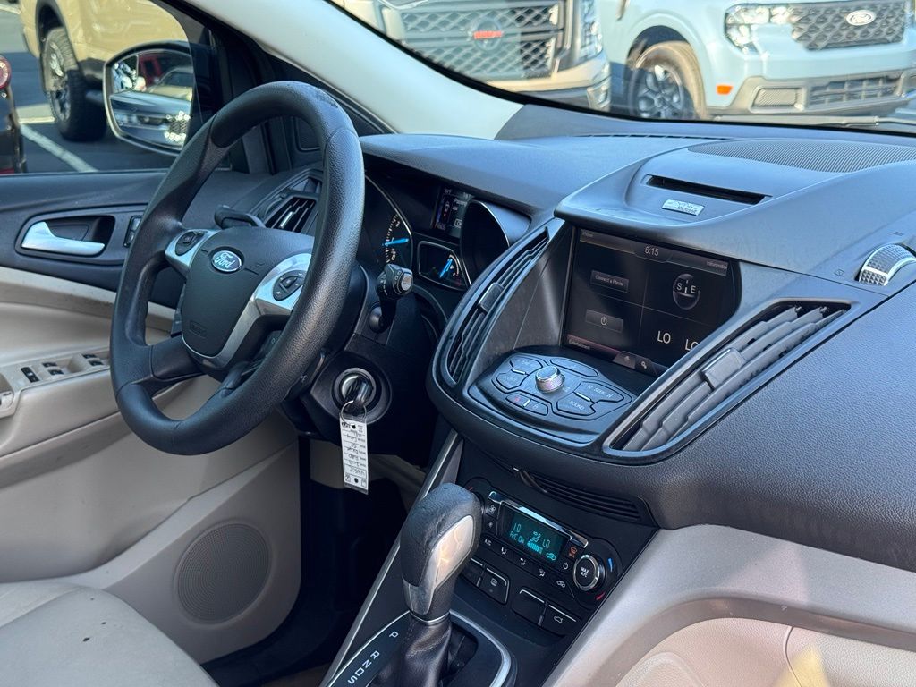 FordEscape5