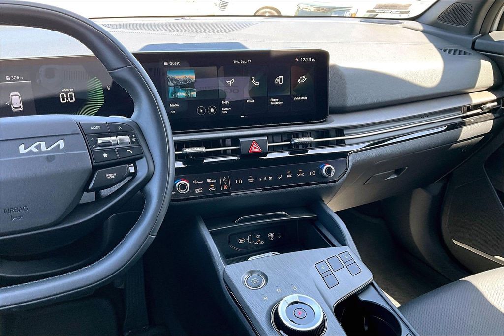 car-gallery-8