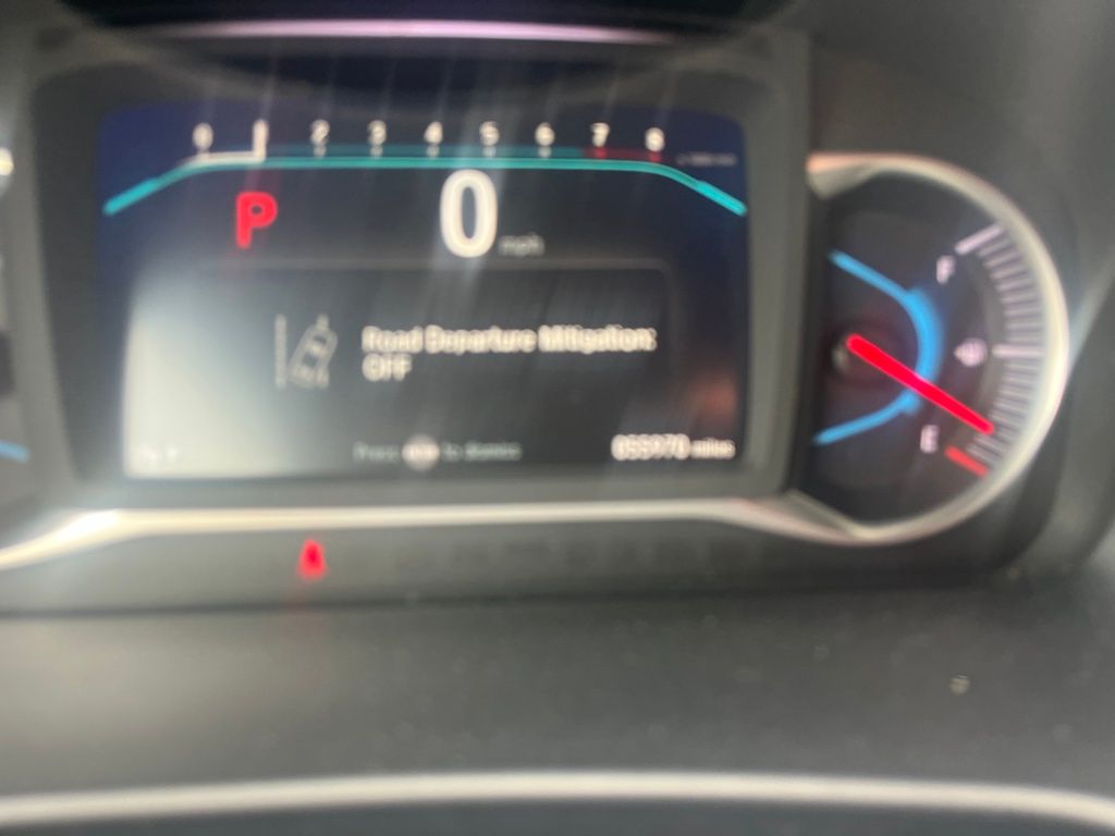 car-gallery-4