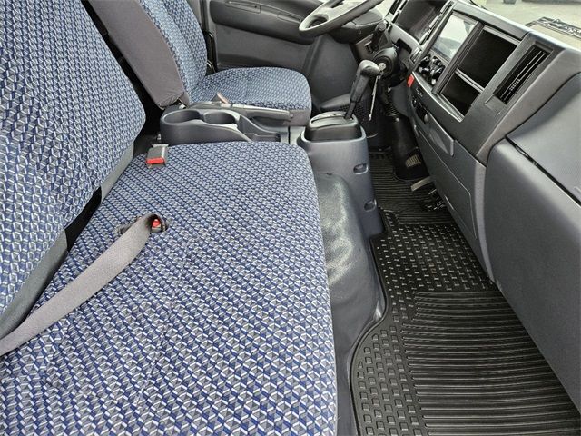 Used Car 2024 Chevrolet 4500 Hg Lcf Gas  Lcf For Sale Under $50,000 In Austin, Texas