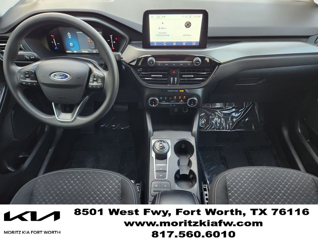 car-gallery-24