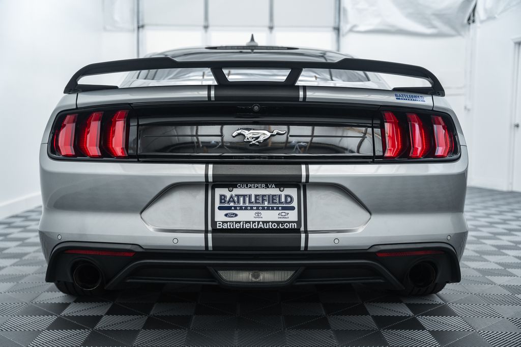 FordMustang6