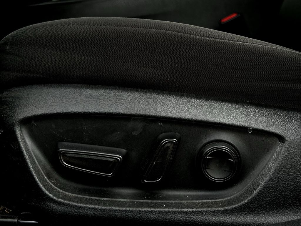 car-gallery-23