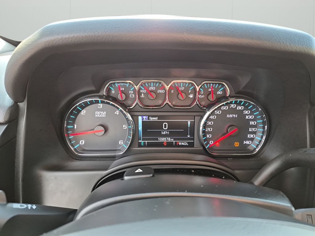 Used Car 2018 Gmc Yukon Xl  Sle For Sale Under $25,000 In Austin, Texas