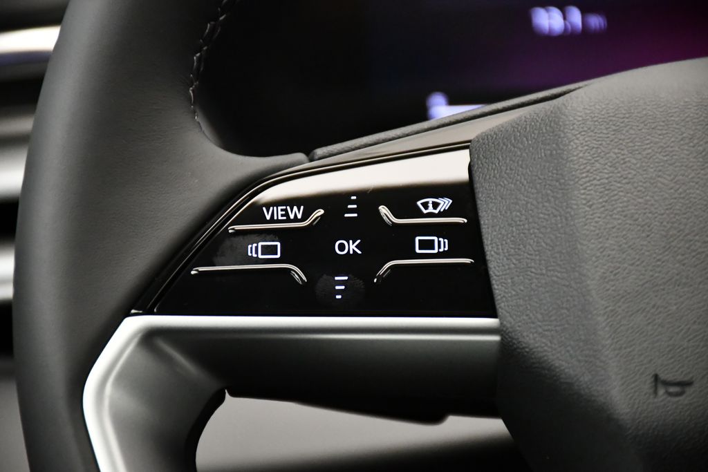 Thumbnail: 2025 Audi A5 - 20