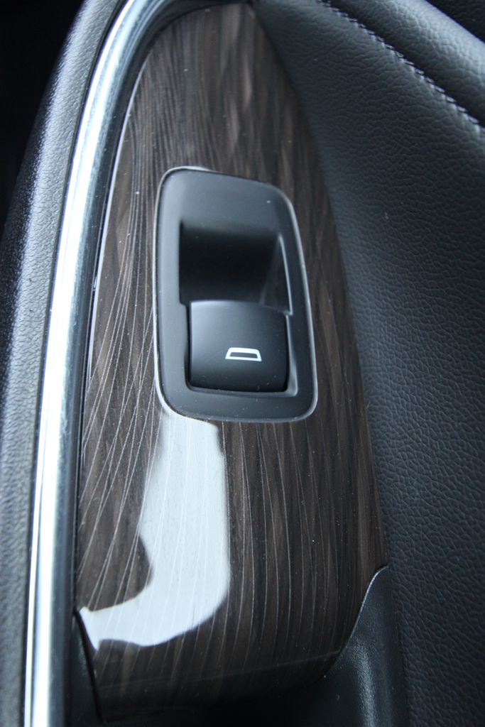 Used 2024 Chevrolet Malibu Sedan
