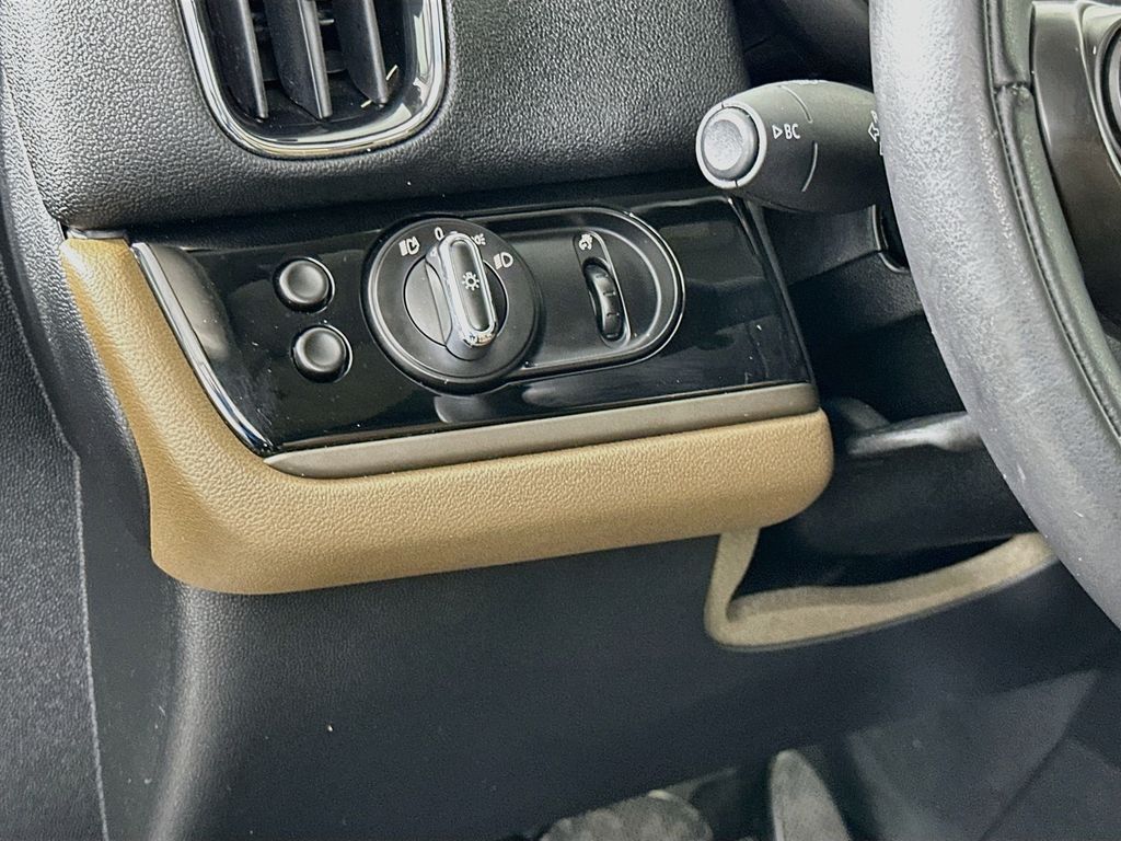 Thumbnail: 2018 MINI Cooper Countryman - 10