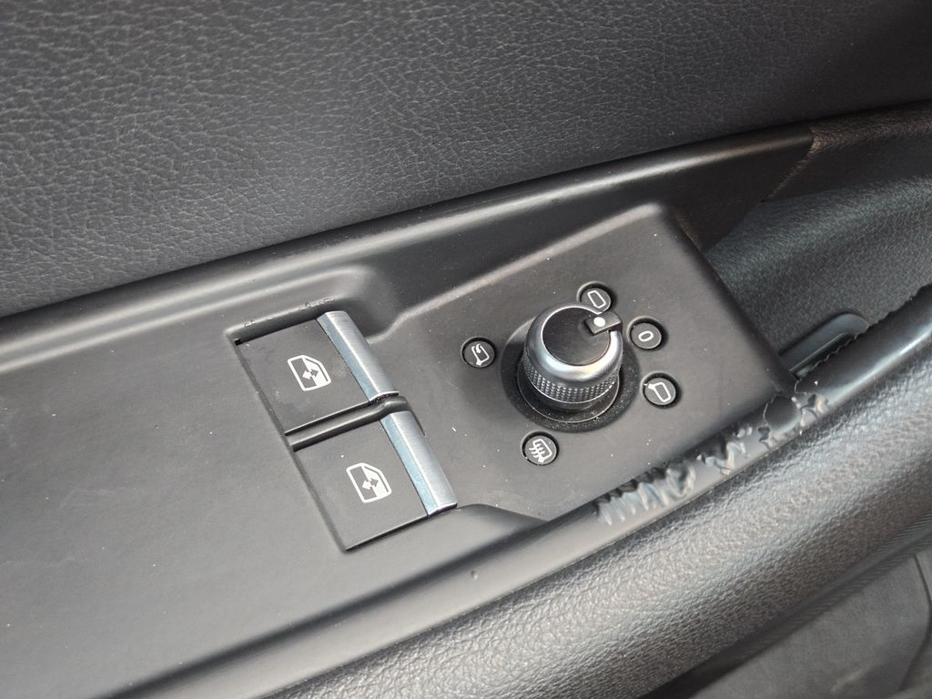 2018 Audi A5 2.0T Premium Plus Silver at DeMontrond Automotive Group