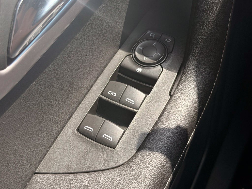 2025 Chevrolet Blazer LT Black - Jim Hudson Acura - Image 27
