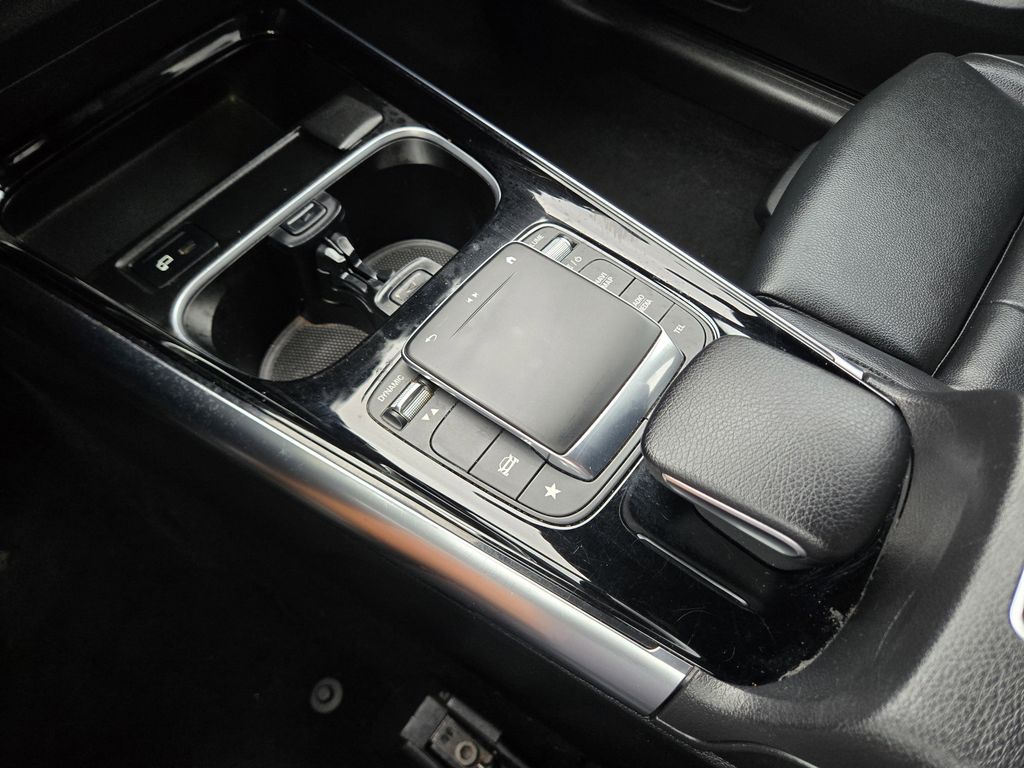 2023 Mercedes-Benz GLA GLA 250  at DeMontrond Auto Country