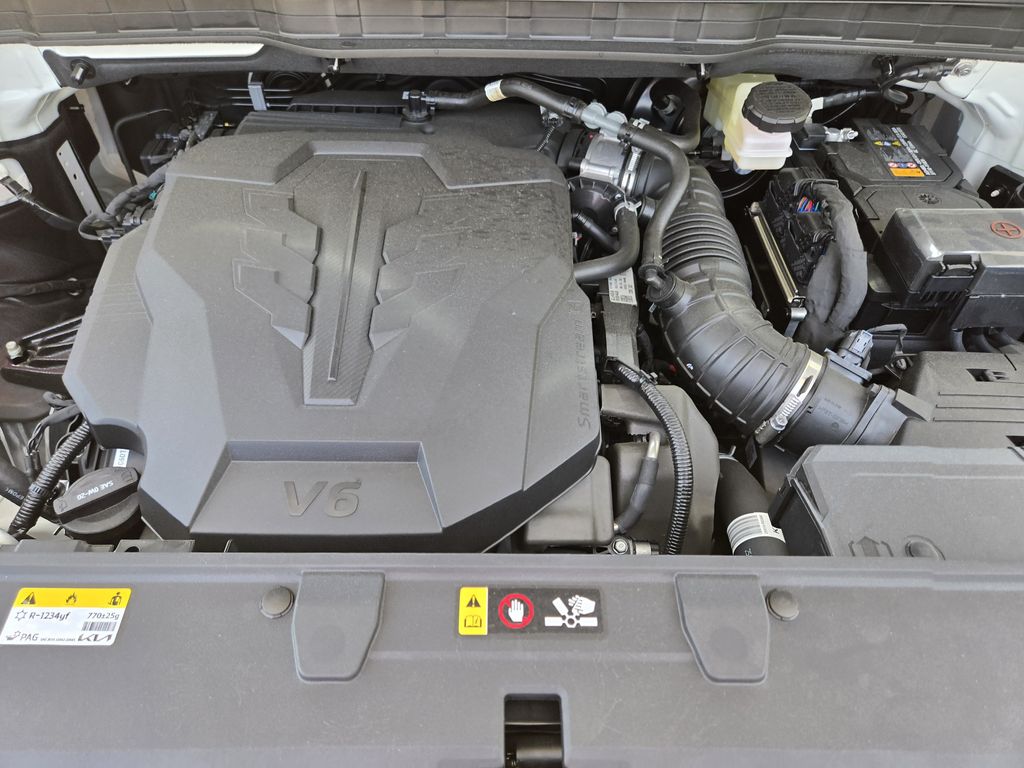 car-gallery-23