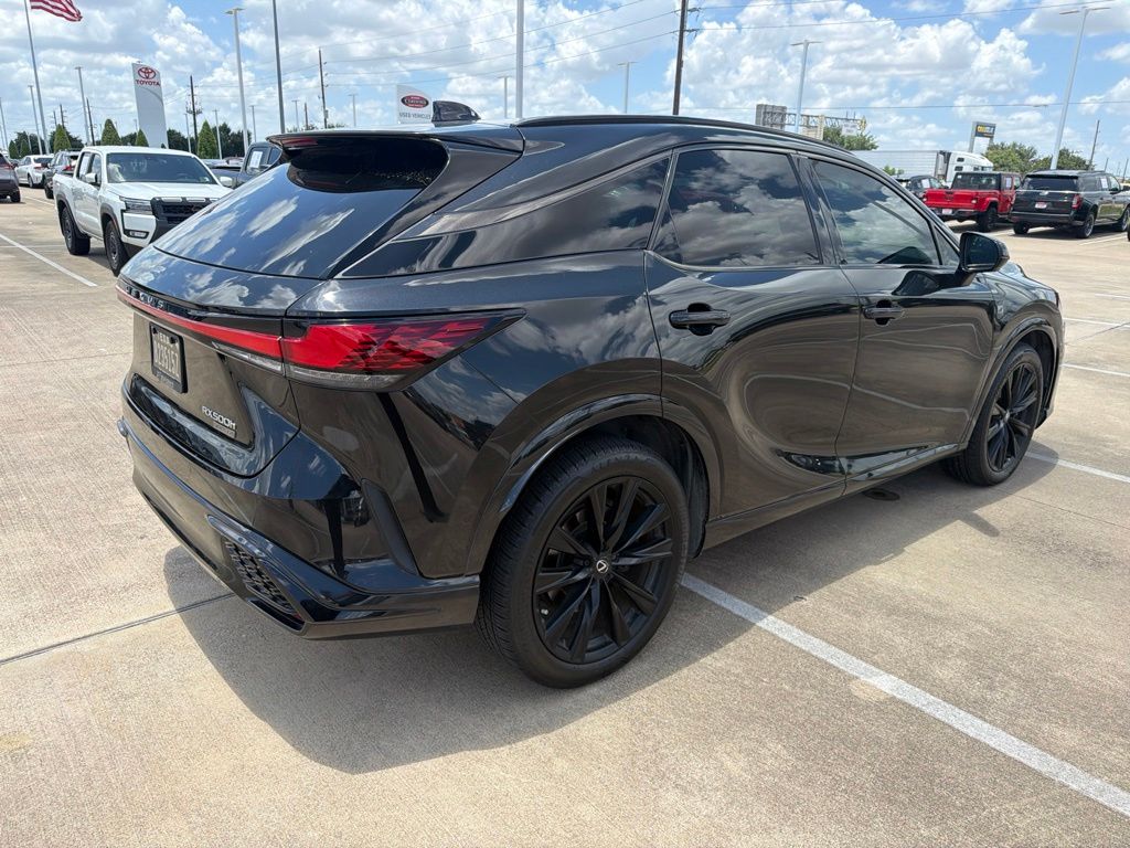 car-gallery-5
